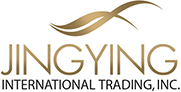 JINGYING INTERNATIONAL TRADING INC