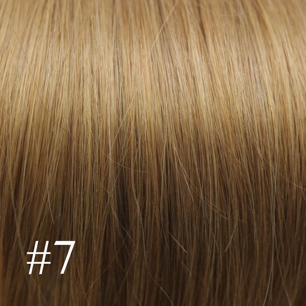 #7