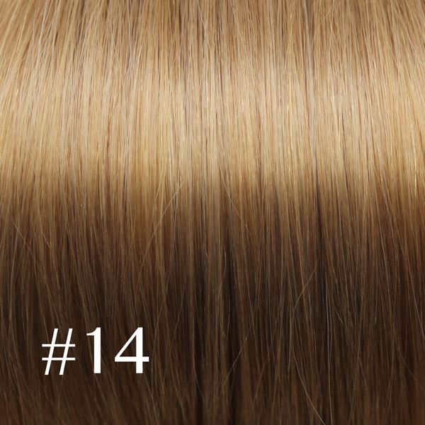 #14