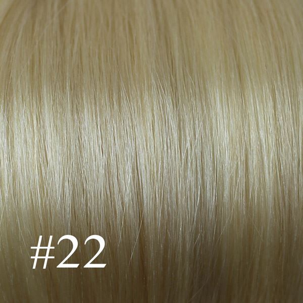#22