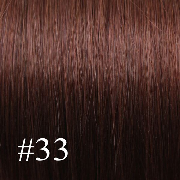 #33