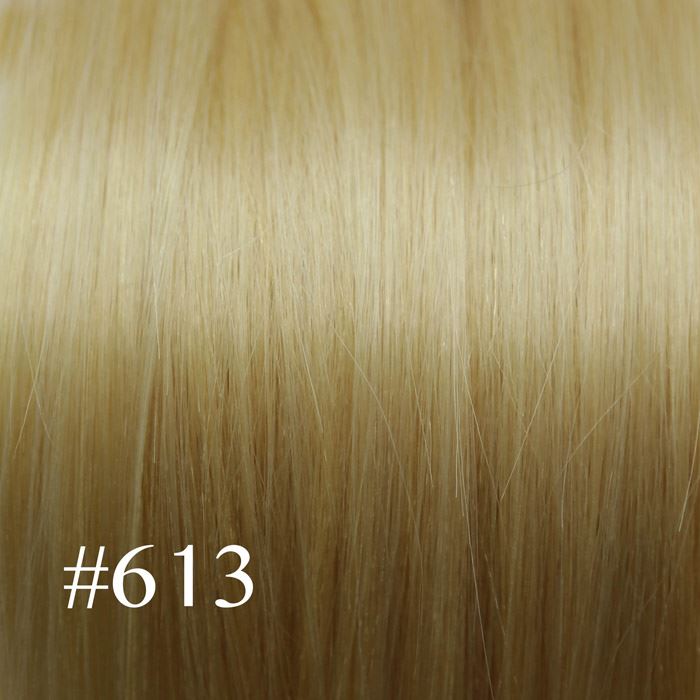 #613