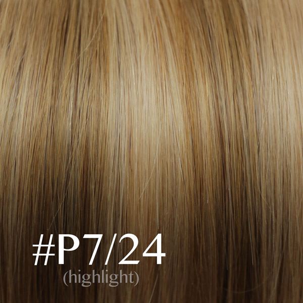 #P7/24