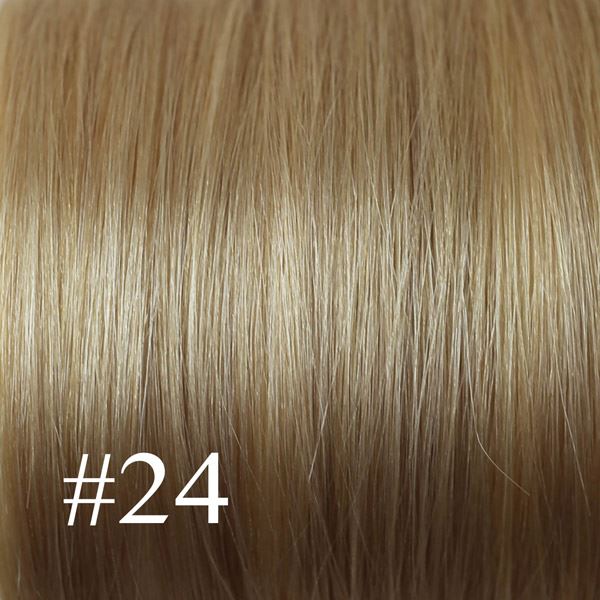 #24