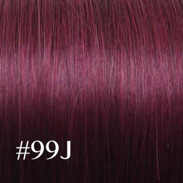 #99J