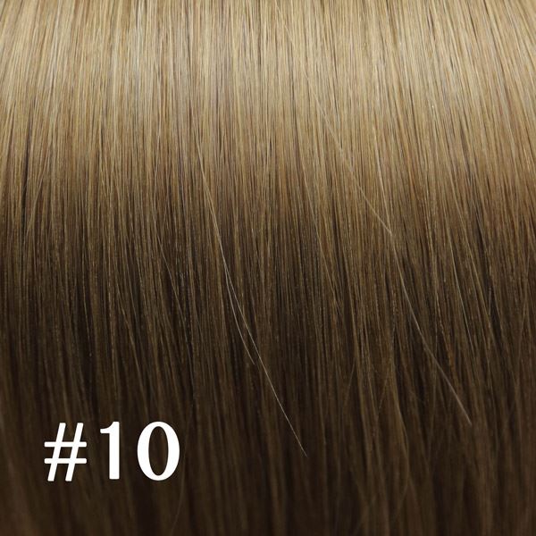 #10