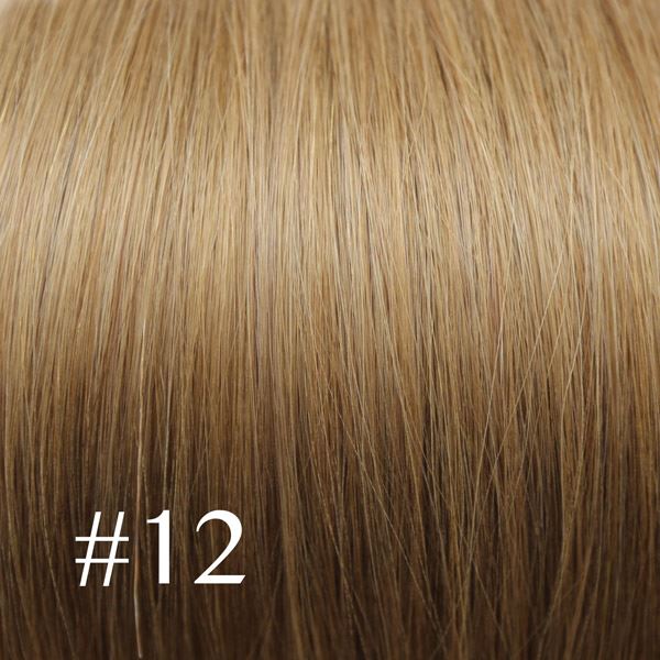 #12