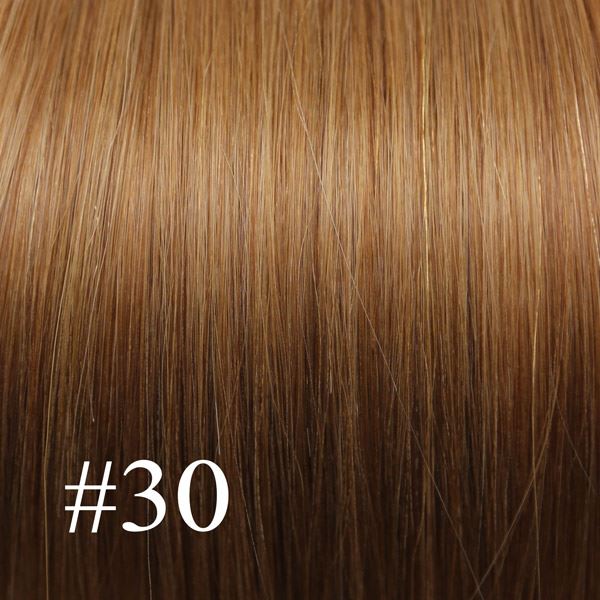 #30