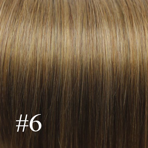 #6