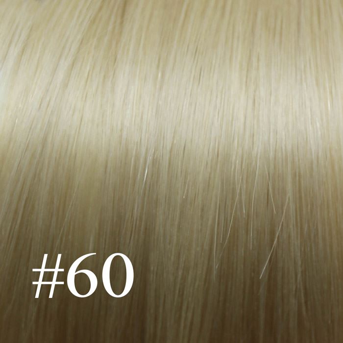 #60